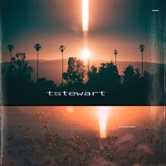Cover Elysian (Vinyl)