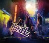 Force Majeure (Cd) - Bild 1