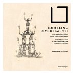 Rumbling Divertimenti-Kammermusik