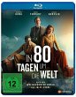 In 80 Tagen um die Welt - Bild 1