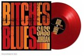 Bitches Blues (Lp)