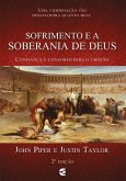 Sofrimento e a soberania de Deus (eBook, ePUB)