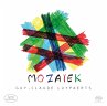 Mozaïek - Bild 1