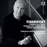 Sinfonie 3/Polonaise Aus Eugen Onegin/+ - Bild 1