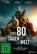 In 80 Tagen um die Welt - Bild 1