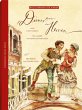 Diener zweier Herren (eBook, ePUB) - Bild 1