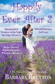 Happily Ever After #2 (eBook, ePUB)