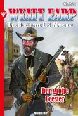 Der große Leester (eBook, ePUB)