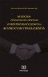 Negócios Processuais Atípicos (eBook,... - Bild 1