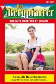 Anna, die Bauernkomtess (eBook, ePUB) Anna, die Bauernkomtess (eBook, ePUB)
