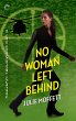 No Woman Left Behind (eBook, ePUB) - Bild 1