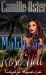 Maldição em Rose Hill (eBook, ePUB) - Bild 1