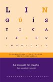 La neología del español (eBook, ePUB)