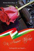 Liebesgrüße aus Napoli - Un Amore Italiano (eBook, ePUB)