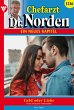 Geld oder Liebe (eBook, ePUB) - Bild 1