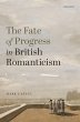The Fate of Progress in British... - Bild 1