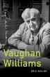 Vaughan Williams (eBook, ePUB) - Bild 1