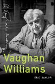 Vaughan Williams (eBook, ePUB)