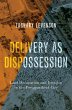 Delivery as Dispossession (eBook, ePUB) - Bild 1