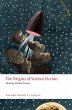 The Origins of Science Fiction (eBook,... - Bild 1