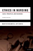 Ethics in Nursing (eBook, PDF)