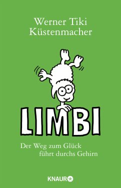Limbi  - Küstenmacher, Werner 'Tiki'