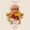 45 tatuirovok lichnosti (MP3-Download) - Bild 1