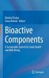 Bioactive Components - Bild 1