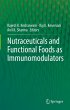 Nutraceuticals and Functional Foods in... - Bild 1