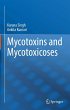 Mycotoxins and Mycotoxicoses - Bild 1