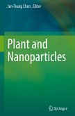 Plant and Nanoparticles