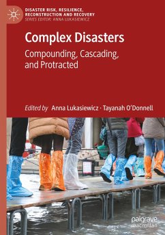 Complex Disasters