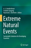 Extreme Natural Events