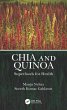 Chia and Quinoa (eBook, ePUB) - Bild 1
