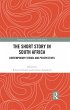 The Short Story in South Africa (eBook,... - Bild 1