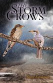 The Storm Crows (eBook, ePUB) The Storm Crows (eBook, ePUB)