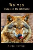 Wolves (eBook, ePUB) Wolves (eBook, ePUB)