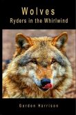 Wolves (eBook, ePUB)