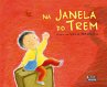 Na janela do trem (eBook, ePUB) - Bild 1