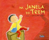 Na janela do trem (eBook, ePUB) Na janela do trem (eBook, ePUB)