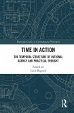 Time in Action (eBook, ePUB)