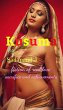 Kusuma (eBook, ePUB) - Bild 1