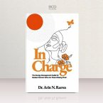 In Charge (eBook, ePUB)