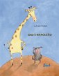 Gigi e Napoleão (eBook, ePUB) - Bild 1