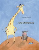 Gigi e Napoleão (eBook, ePUB)
