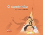 O caminhão (eBook, ePUB)