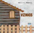 Vizinhos (eBook, ePUB)