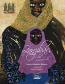 Zanzibar, a ilha assombrada (eBook, ePUB) Zanzibar, a ilha assombrada (eBook, ePUB)