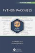 Python Packages (eBook, PDF) - Bild 1