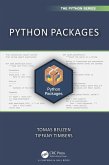 Python Packages (eBook, PDF)